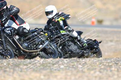 media/Feb-05-2023-Classic Track Day (Sun) [[c35aca4a42]]/Group 2/session 2 turn 10/